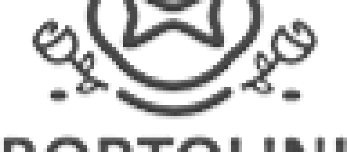 sponsors_5.png sponsors_5.png